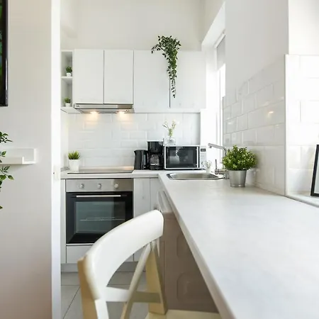 Read All About It - Stylish Central Studio Bucarest Esterno foto