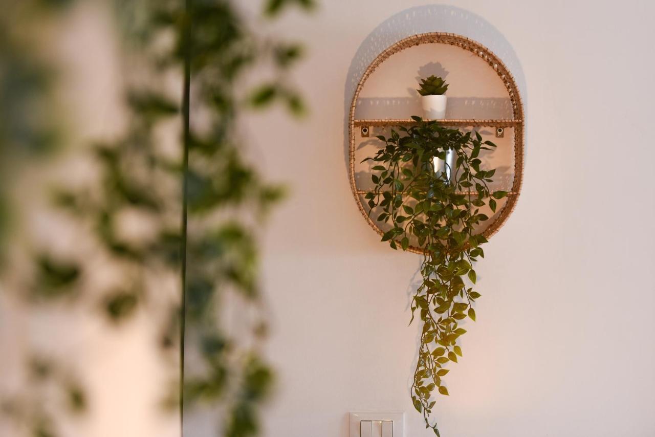 Read About It - Stylish Apartament *
