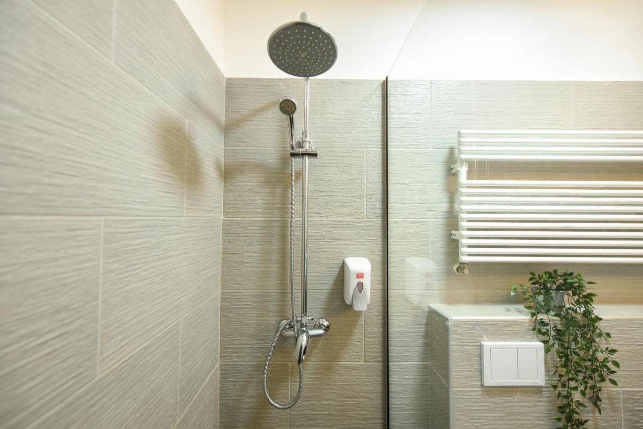 Read About It - Stylish Apartament